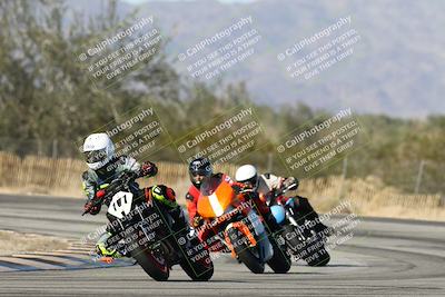 media/Dec-01-2025-Moto Forza (Mon) [[2daa91e15f]]/3-Beginner Group/Session 3 (Turn 3)/